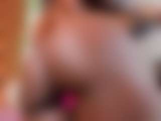 Sam Hill's Live Sex Cam Show
