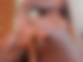 Sam Hill's Live Sex Cam Show