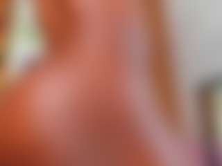 Sam Hill's Live Sex Cam Show