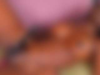Live cam show with Sam Hill - Black Big Ass on Stripli.com | colombia