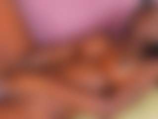 Live cam show with Sam Hill - Natural on Streamer API