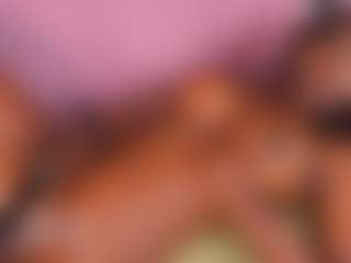 Sam Hill's Live Sex Cam Show