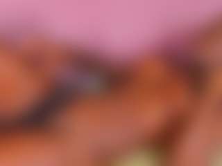 Sam Hill's Live Sex Cam Show