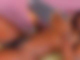 Sam Hill's Live Sex Cam Show