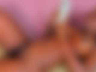 Sam Hill's Live Sex Cam Show