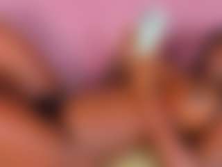 Live cam show with Sam Hill - Spank Black on Camsoda | colombia