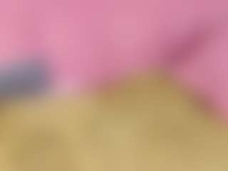 Live cam show with Sam Hill - Spank Black on Camsoda | colombia
