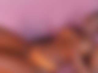 Sam Hill's Live Sex Cam Show