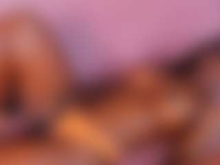 Sam Hill's Live Sex Cam Show
