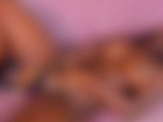 Sam Hill's Live Sex Cam Show