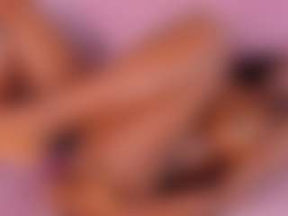 Sam Hill's Live Sex Cam Show
