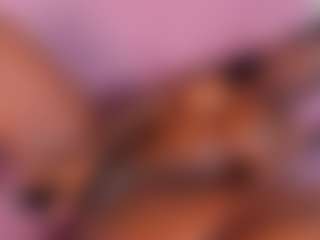 Sam Hill's Live Sex Cam Show