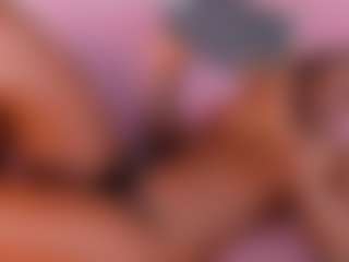 Sam Hill's Live Sex Cam Show