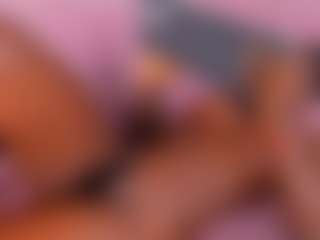 Live cam show with Sam Hill - Natural on Camsoda