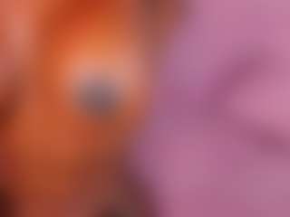 Sam Hill's Live Sex Cam Show