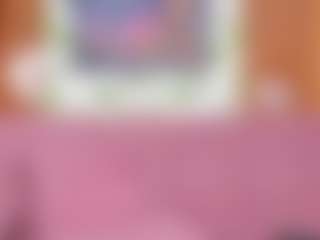 Sam Hill's Live Sex Cam Show