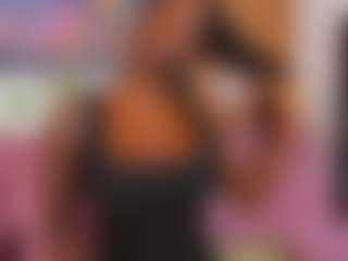 Sam Hill's Live Sex Cam Show