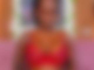 Live cam show with Sam Hill - Black Big Ass on Strip Flash - Live Sex Shows