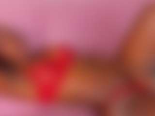 Sam Hill's Live Sex Cam Show