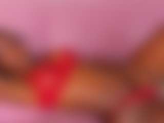 Sam Hill's Live Sex Cam Show