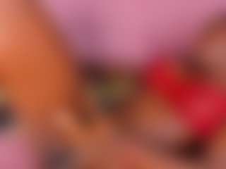 Sam Hill's Live Sex Cam Show