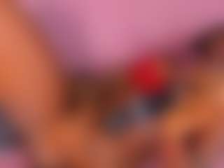 Sam Hill's Live Sex Cam Show