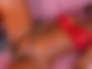 Sam Hill's Live Sex Cam Show
