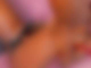 Sam Hill's Live Sex Cam Show