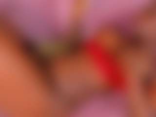 Sam Hill's Live Sex Cam Show