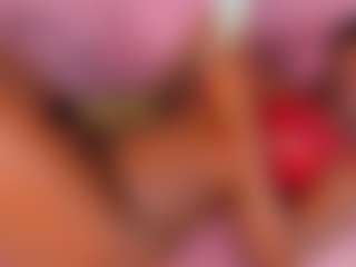 Sam Hill's Live Sex Cam Show