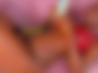 Sam Hill's Live Sex Cam Show
