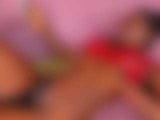 Sam Hill's Live Sex Cam Show