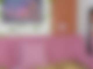 Sam Hill's Live Sex Cam Show