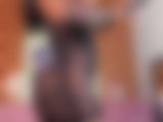 Sam Hill's Live Sex Cam Show