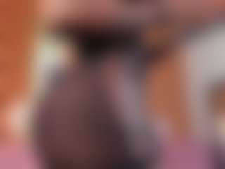 Sam Hill's Live Sex Cam Show