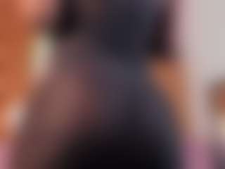 Sam Hill's Live Sex Cam Show