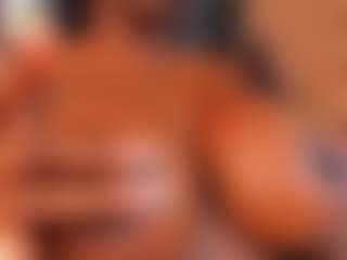 Sam Hill's Live Sex Cam Show