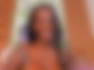 Sam Hill's Live Sex Cam Show