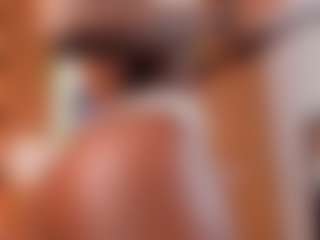 Sam Hill's Live Sex Cam Show