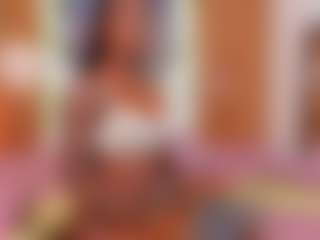 Sam Hill's Live Sex Cam Show