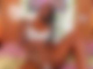 Sam Hill's Live Sex Cam Show