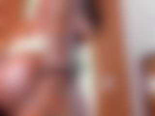 Sam Hill's Live Sex Cam Show