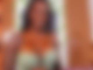 Live cam show with Sam Hill - Asshole Black on xxxlivecams.org