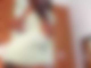 Live cam show with Sam Hill - Shaved Pussy on Camsoda