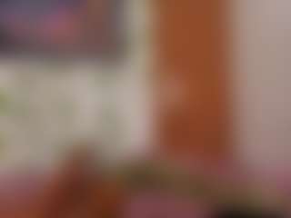 Live cam show with Sam Hill - Natural on dasdasdadada.com