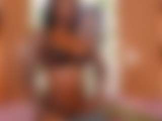 Sam Hill's Live Sex Cam Show