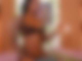 Live cam show with Sam Hill - Ebony on Latina Girls | colombia