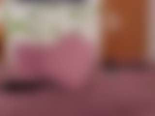 Sam Hill's Live Sex Cam Show