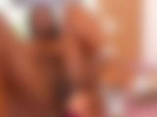 Sam Hill's Live Sex Cam Show