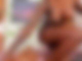 Live cam show with Sam Hill - Ebony on Lustler | colombia